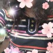 ヒメ日記 2025/04/18 17:55 投稿 まみ 熟女家 東大阪店（布施・長田）