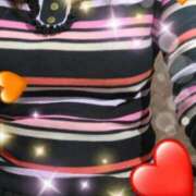 ヒメ日記 2025/04/22 16:10 投稿 まみ 熟女家 東大阪店（布施・長田）