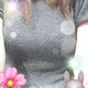 ヒメ日記 2025/05/01 11:55 投稿 まみ 熟女家 東大阪店（布施・長田）