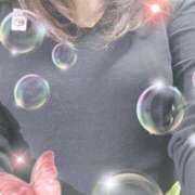 ヒメ日記 2025/05/03 18:05 投稿 まみ 熟女家 東大阪店（布施・長田）