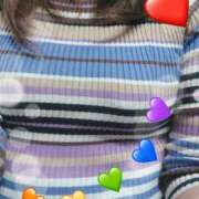 ヒメ日記 2025/05/10 12:55 投稿 まみ 熟女家 東大阪店（布施・長田）