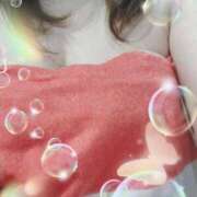 ヒメ日記 2025/05/12 17:55 投稿 まみ 熟女家 東大阪店（布施・長田）