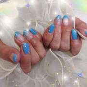 ヒメ日記 2025/05/16 11:55 投稿 まみ 熟女家 東大阪店（布施・長田）