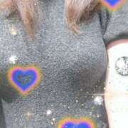 ヒメ日記 2025/05/21 17:45 投稿 まみ 熟女家 東大阪店（布施・長田）