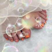 ヒメ日記 2025/06/03 12:02 投稿 まみ 熟女家 東大阪店（布施・長田）