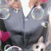 ヒメ日記 2025/06/09 18:05 投稿 まみ 熟女家 東大阪店（布施・長田）