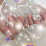 ヒメ日記 2025/06/11 18:17 投稿 まみ 熟女家 東大阪店（布施・長田）