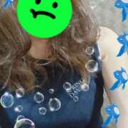 ヒメ日記 2025/06/12 12:05 投稿 まみ 熟女家 東大阪店（布施・長田）