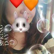 ヒメ日記 2025/06/20 18:15 投稿 まみ 熟女家 東大阪店（布施・長田）