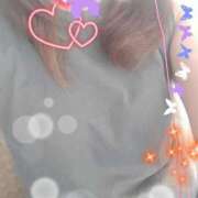 ヒメ日記 2025/06/24 11:55 投稿 まみ 熟女家 東大阪店（布施・長田）