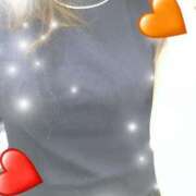 ヒメ日記 2025/06/27 10:17 投稿 まみ 熟女家 東大阪店（布施・長田）