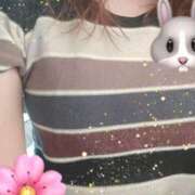 ヒメ日記 2025/06/30 11:55 投稿 まみ 熟女家 東大阪店（布施・長田）