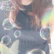 ヒメ日記 2025/07/12 10:03 投稿 まみ 熟女家 東大阪店（布施・長田）