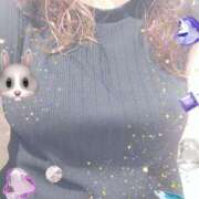 ヒメ日記 2025/07/21 16:25 投稿 まみ 熟女家 東大阪店（布施・長田）