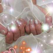 ヒメ日記 2025/07/30 11:59 投稿 まみ 熟女家 東大阪店（布施・長田）