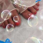 ヒメ日記 2025/08/11 12:06 投稿 まみ 熟女家 東大阪店（布施・長田）