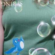 ヒメ日記 2025/08/26 11:59 投稿 まみ 熟女家 東大阪店（布施・長田）