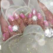 ヒメ日記 2025/08/31 18:15 投稿 まみ 熟女家 東大阪店（布施・長田）