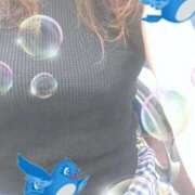 ヒメ日記 2025/09/16 12:06 投稿 まみ 熟女家 東大阪店（布施・長田）