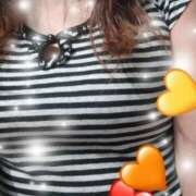 ヒメ日記 2025/09/28 12:06 投稿 まみ 熟女家 東大阪店（布施・長田）