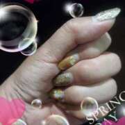 まみ 本日出勤です。 熟女家 東大阪店（布施・長田）