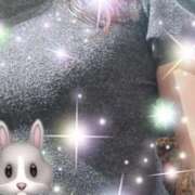 まみ 本日出勤です。 熟女家 東大阪店（布施・長田）