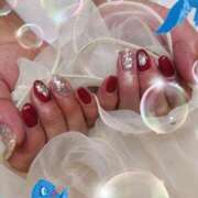 まみ 本日出勤です。 熟女家 東大阪店（布施・長田）