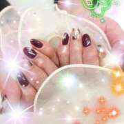 ヒメ日記 2025/12/03 12:00 投稿 まみ 熟女家 東大阪店（布施・長田）