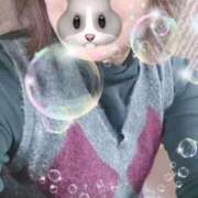 ヒメ日記 2025/12/20 18:35 投稿 まみ 熟女家 東大阪店（布施・長田）