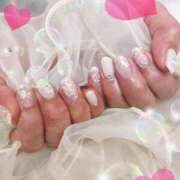 まみ 本日出勤です。 熟女家 東大阪店（布施・長田）