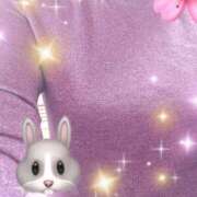 ヒメ日記 2026/01/14 11:55 投稿 まみ 熟女家 東大阪店（布施・長田）