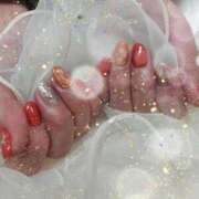 ヒメ日記 2026/01/28 17:45 投稿 まみ 熟女家 東大阪店（布施・長田）