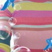 まみ 本日出勤です。 熟女家 東大阪店（布施・長田）