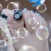 まみ 本日出勤です。 熟女家 東大阪店（布施・長田）