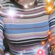 ヒメ日記 2026/03/03 11:53 投稿 まみ 熟女家 東大阪店（布施・長田）