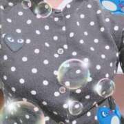 ヒメ日記 2026/03/09 12:03 投稿 まみ 熟女家 東大阪店（布施・長田）