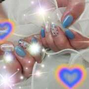 ヒメ日記 2026/04/12 12:25 投稿 まみ 熟女家 東大阪店（布施・長田）