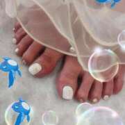 ヒメ日記 2026/04/20 11:45 投稿 まみ 熟女家 東大阪店（布施・長田）