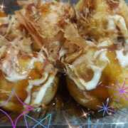 ヒメ日記 2026/07/12 18:15 投稿 まみ 熟女家 東大阪店（布施・長田）