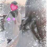 ヒメ日記 2024/12/24 11:07 投稿 柊木ゆい e女商事 池袋店