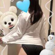 ヒメ日記 2025/01/20 13:42 投稿 柊木ゆい e女商事 池袋店