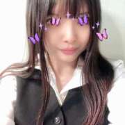 ヒメ日記 2025/01/25 14:56 投稿 柊木ゆい e女商事 池袋店