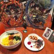 ヒメ日記 2025/04/05 11:55 投稿 柊木ゆい e女商事 池袋店