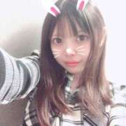 ヒメ日記 2025/04/17 23:11 投稿 柊木ゆい e女商事 池袋店