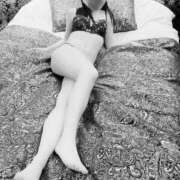 柊木ゆい おはよう☀️ e女商事 池袋店