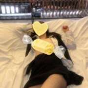 ヒメ日記 2026/03/04 13:56 投稿 柊木ゆい e女商事 池袋店
