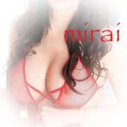 みらい あなたの未来 東京マダム