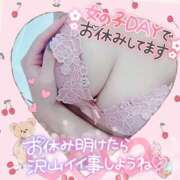 ななお 5月もありがとう🍒 ADULTSTYLE～アダルトスタイル神奈川～