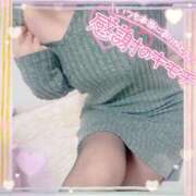 ヒメ日記 2026/01/25 09:57 投稿 ななお ADULTSTYLE～アダルトスタイル神奈川～