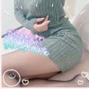 ヒメ日記 2025/01/29 20:09 投稿 ななお Super DELI BUNNY(スーパーデリバニー）